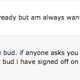 Illustration for article titled Weirdo erotica author Chuck Tingle’s AMA is the feel-good read of the year so far